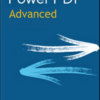 kofax power pdf advanced